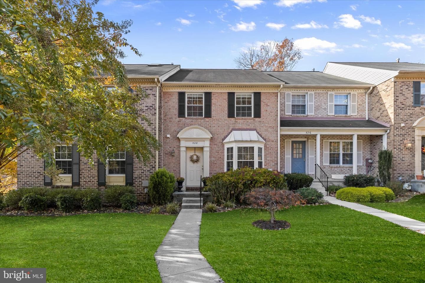 528 Kinsale Road photo 1
