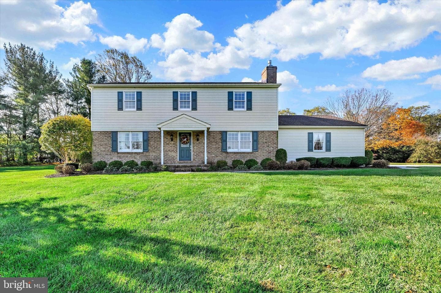 14003 Fox Land Road photo 1