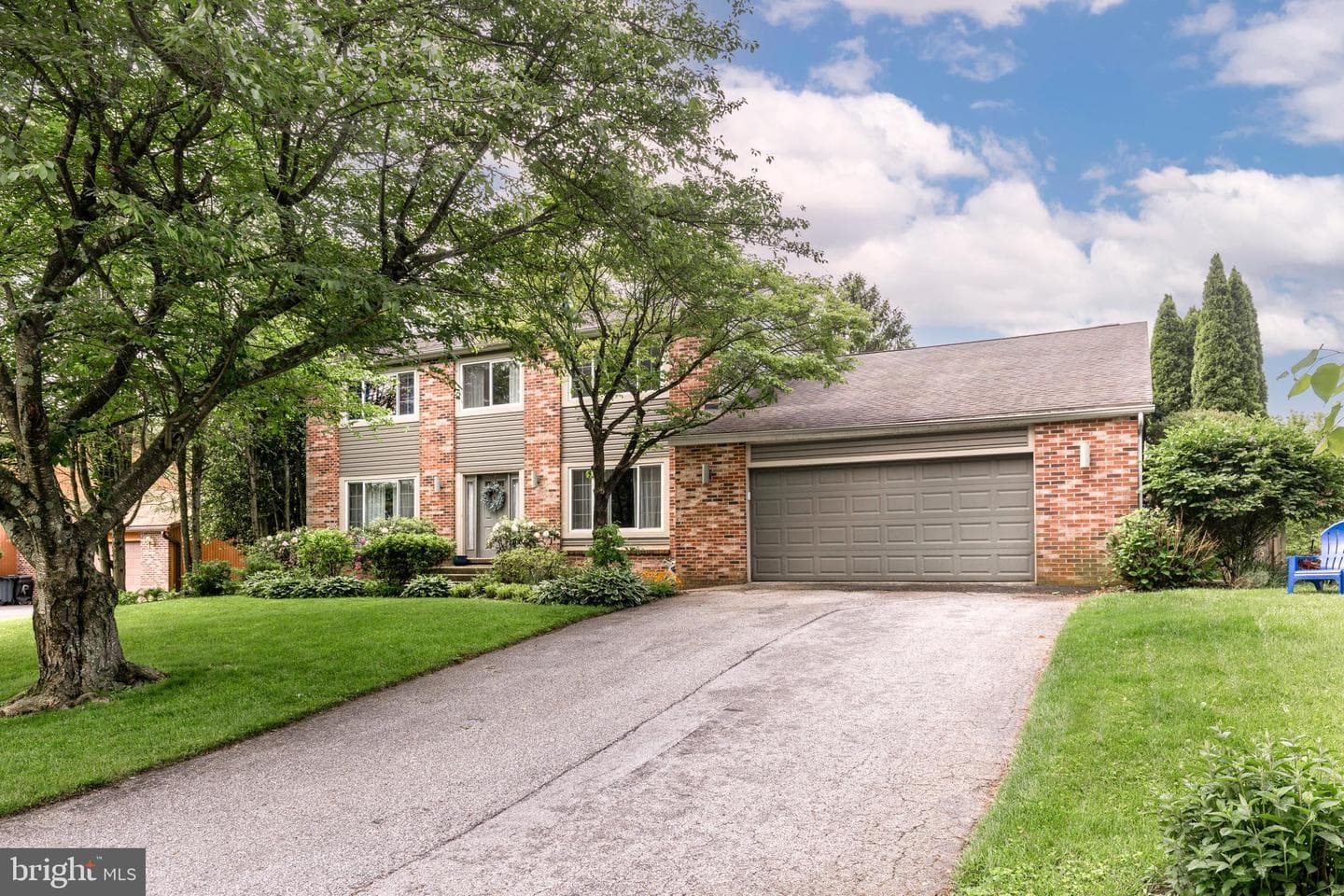 3813 Tabor Road photo 1
