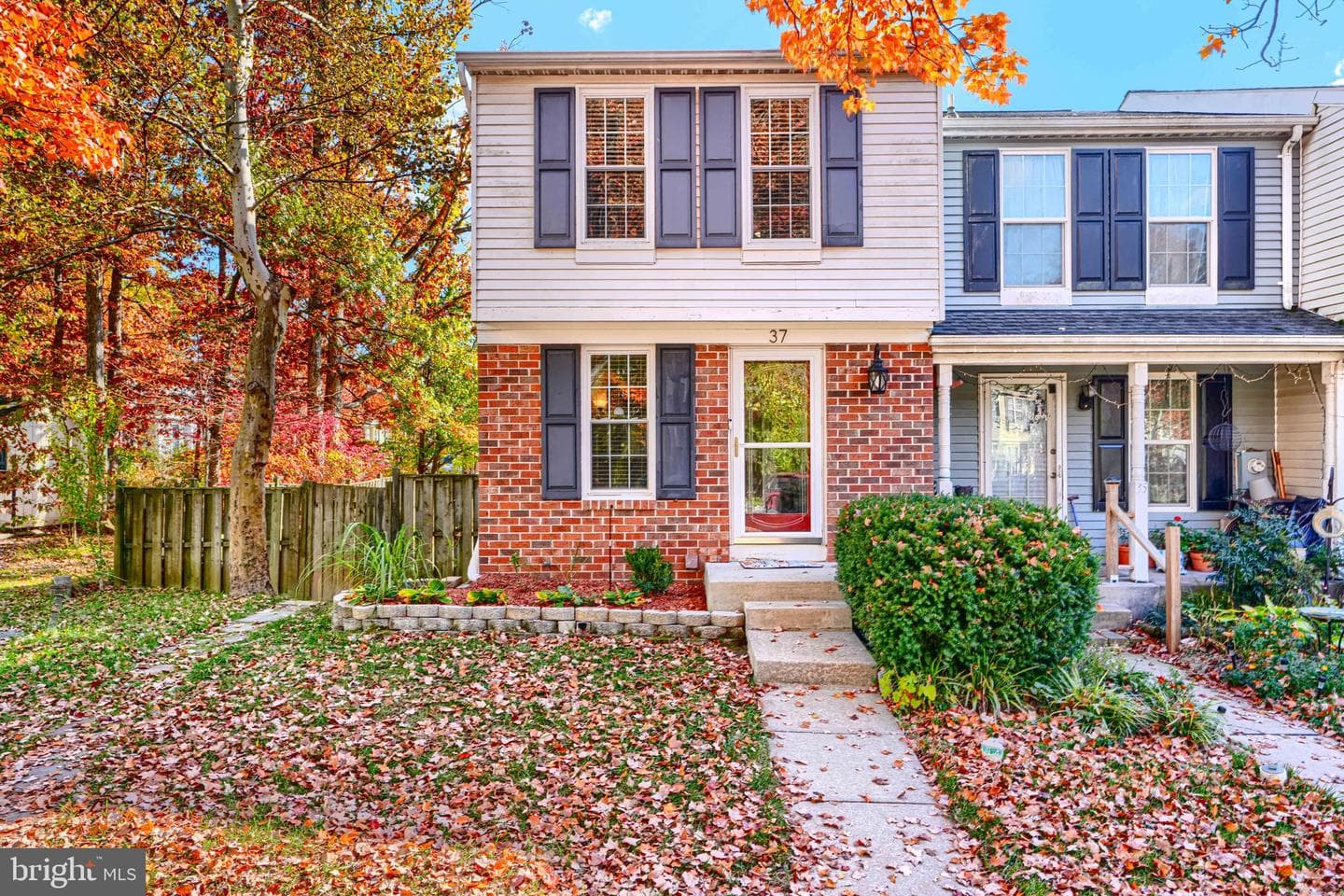 37 Dallington Court photo 1