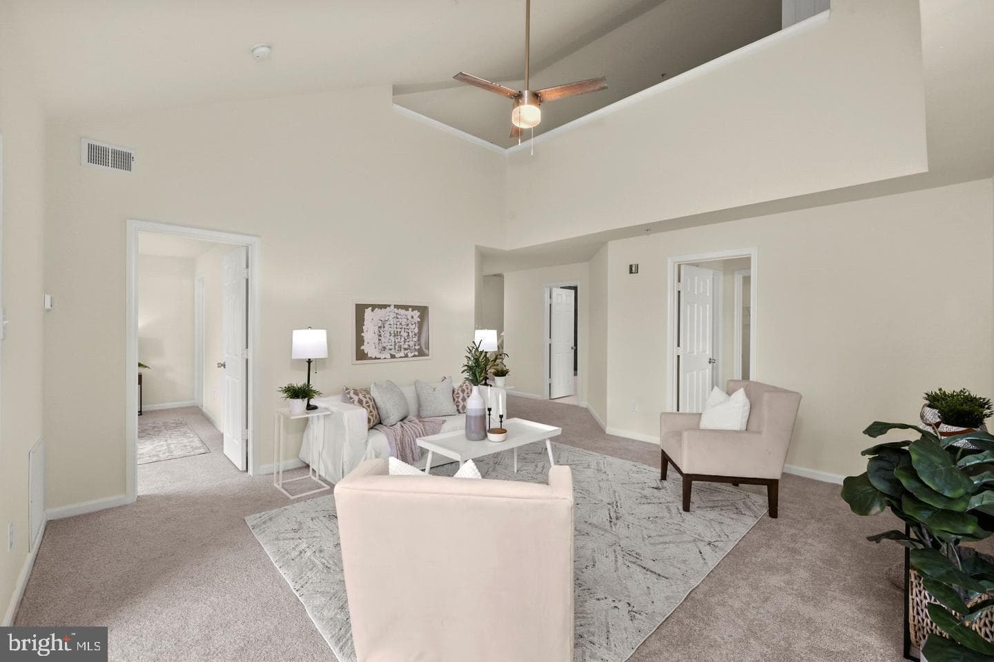 8813 Stone Ridge Circle #302 photo 1