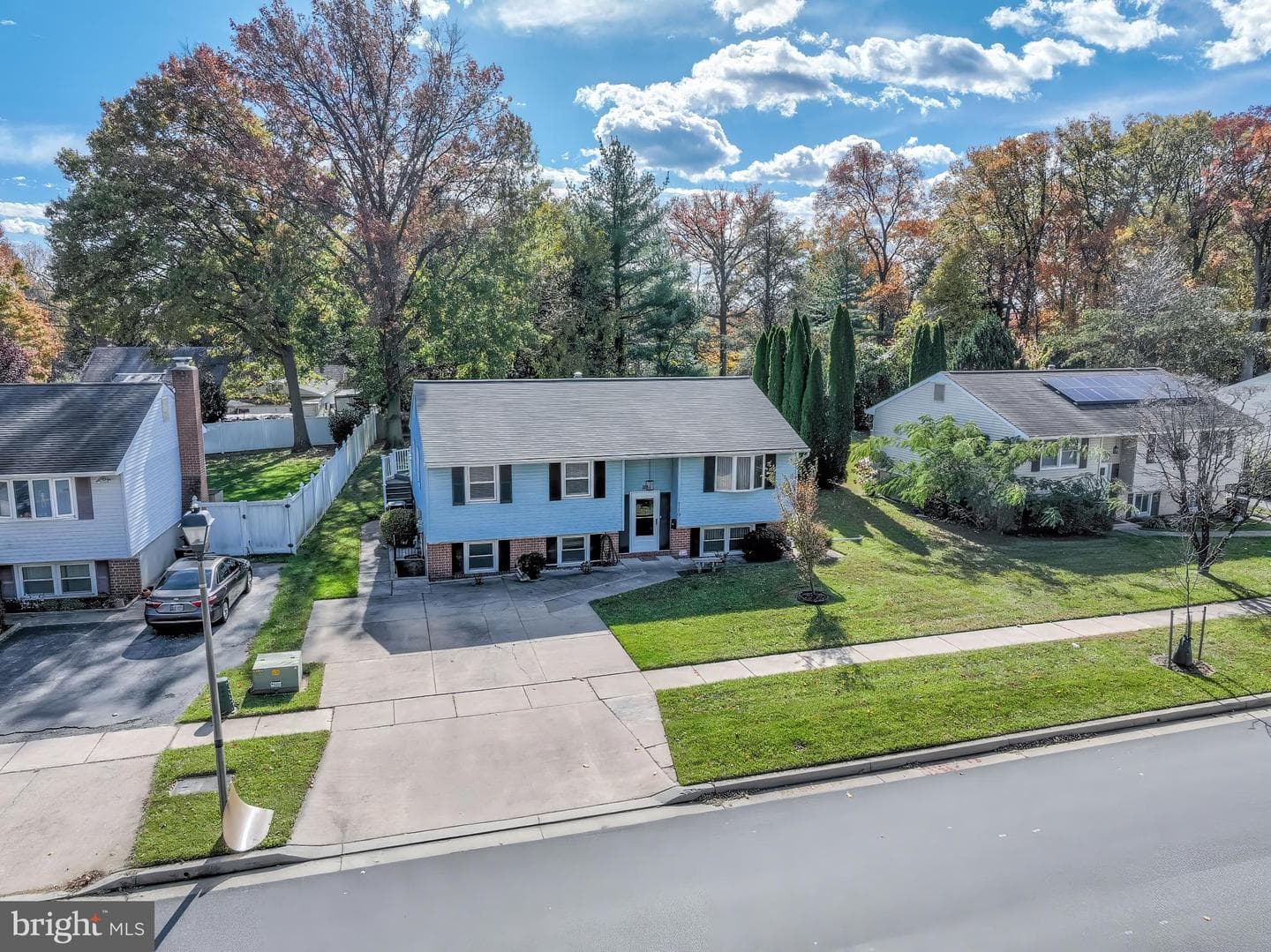 119 E Cherry Hill Road photo 1