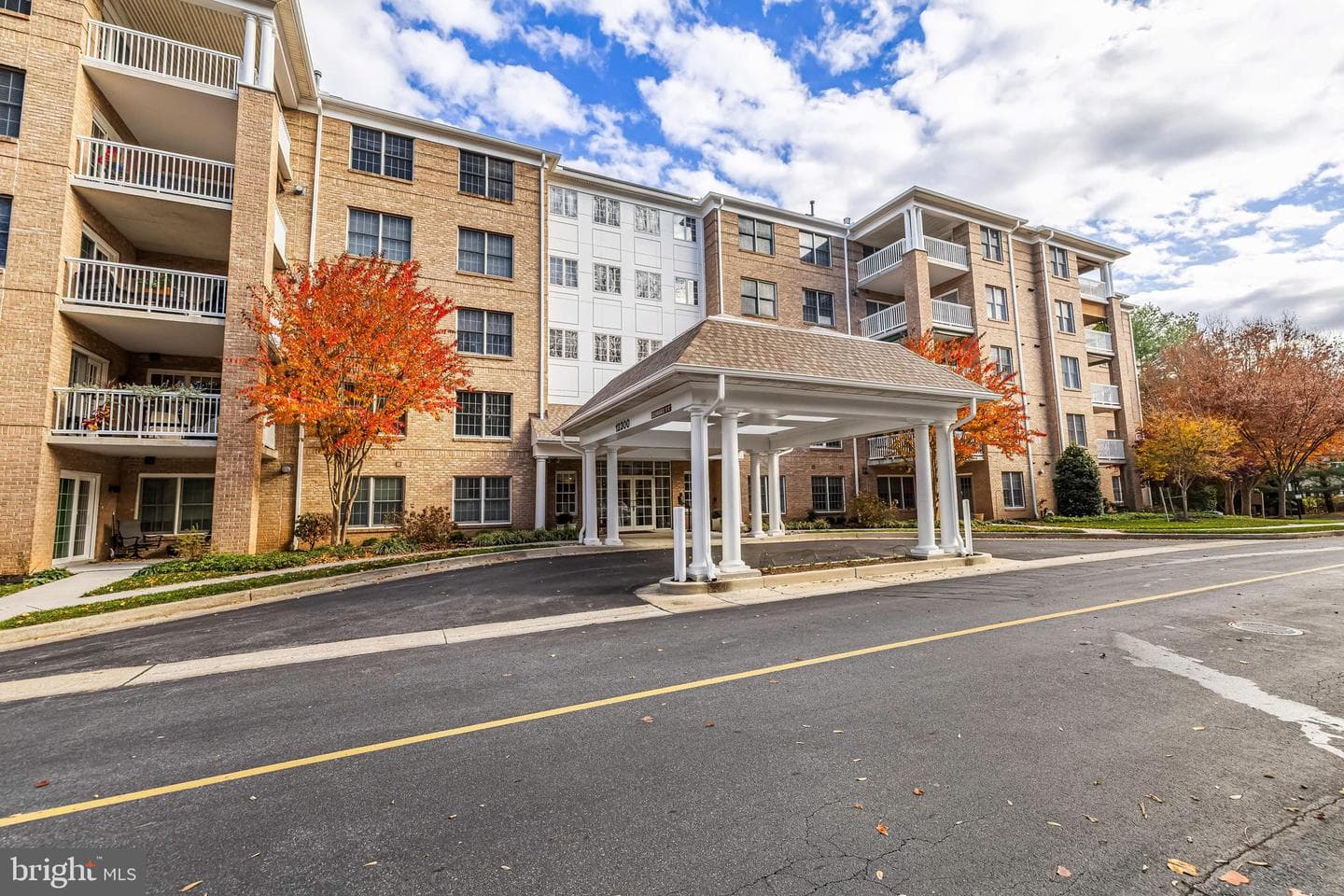 12300 Rosslare Ridge Road #503 photo 1