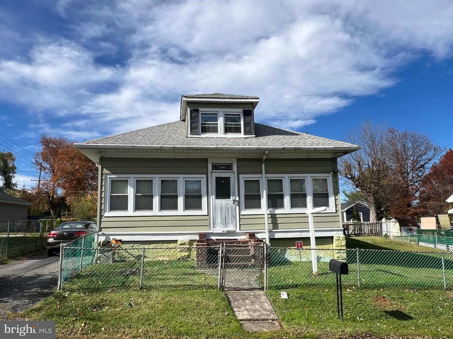 3204 Elizabeth Avenue photo 1
