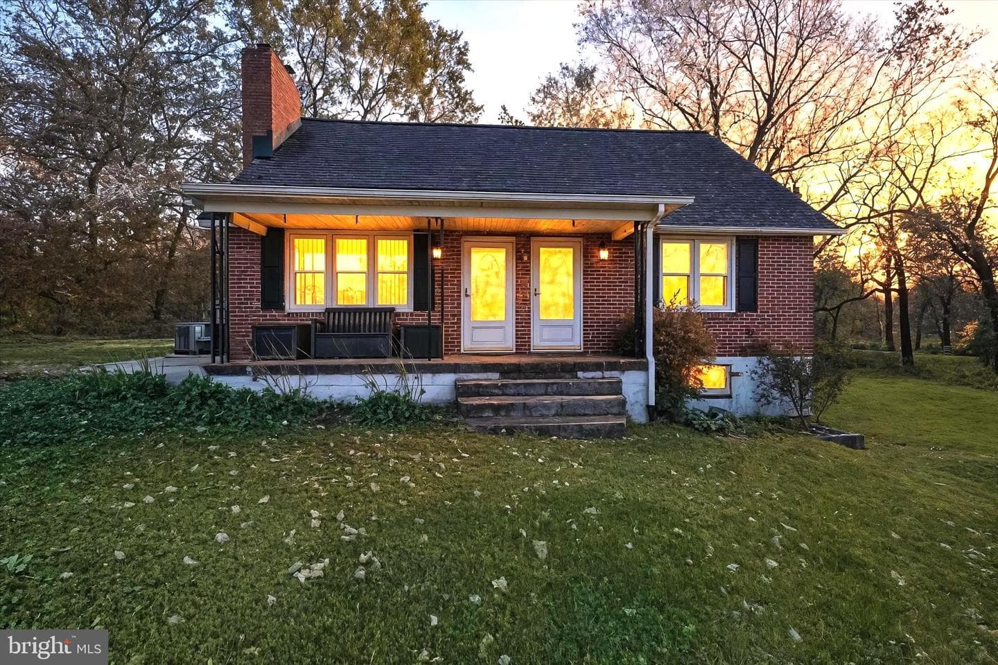 1321 Rustic Avenue photo 1