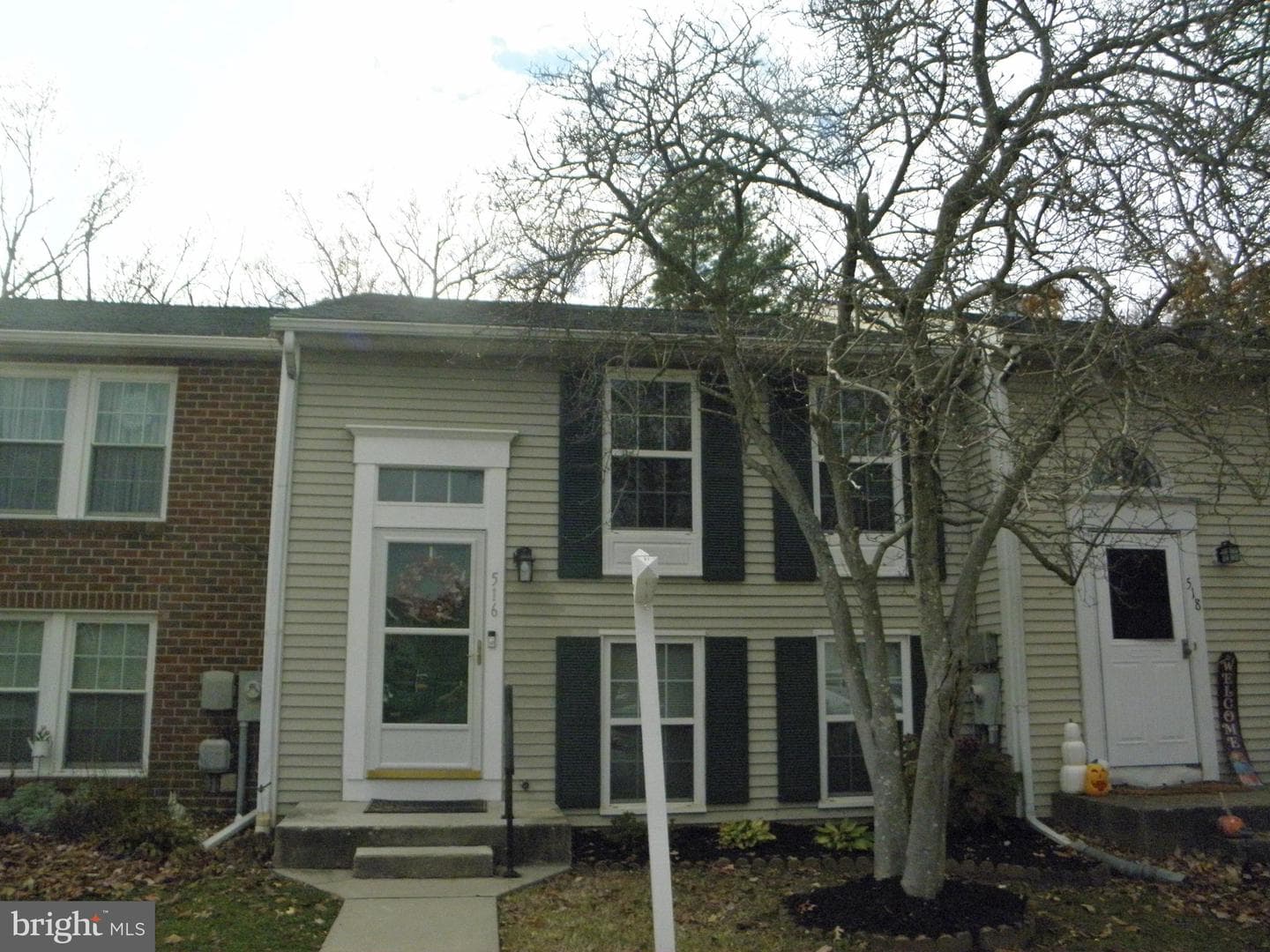 516 Brighton Place photo 1