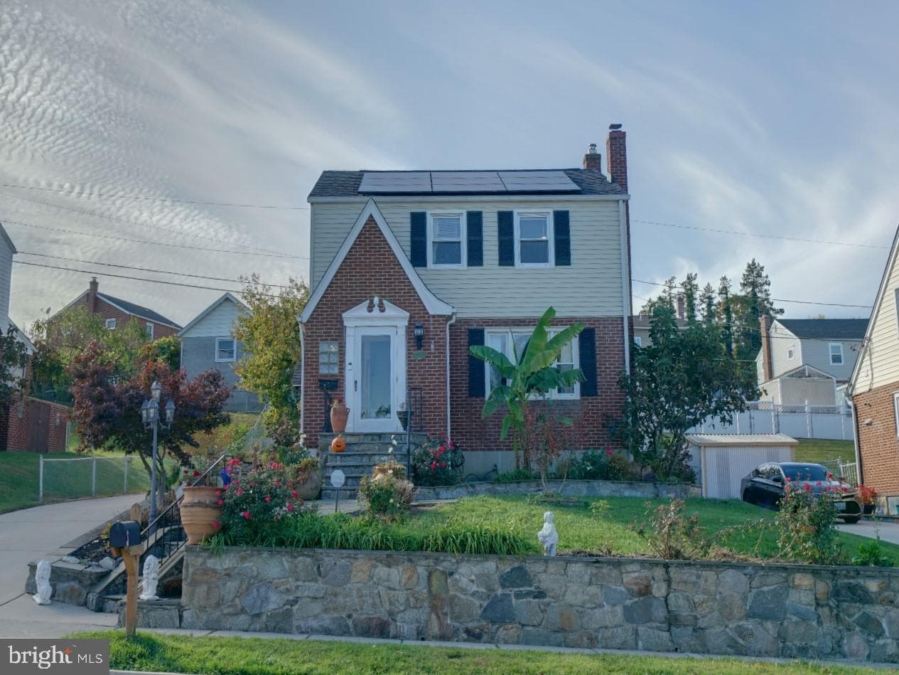 8204 Analee Avenue photo 1