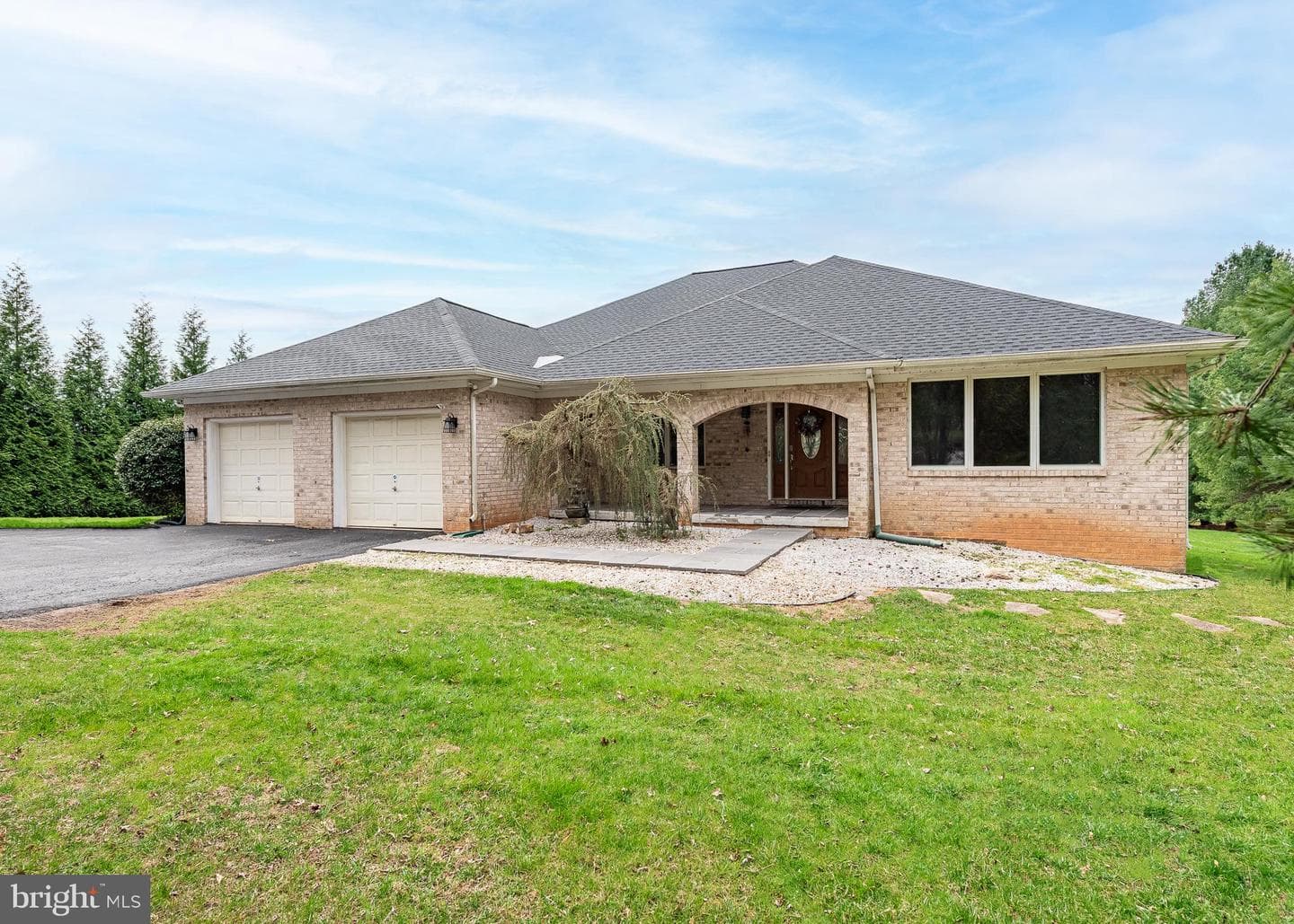 316 Delight Meadows Road