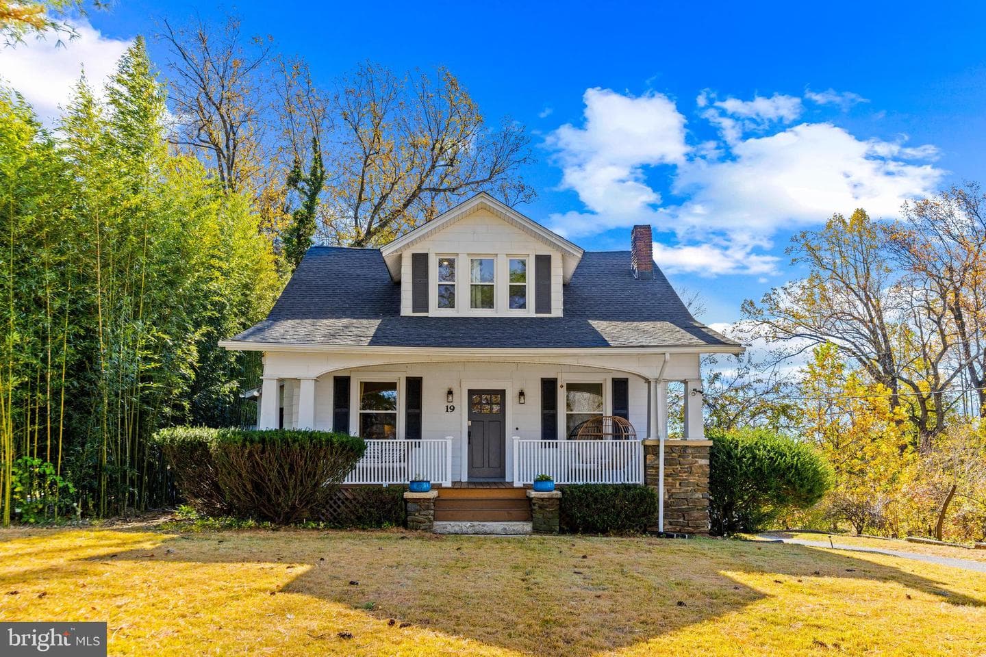 19 Pleasant Hill Road photo 1