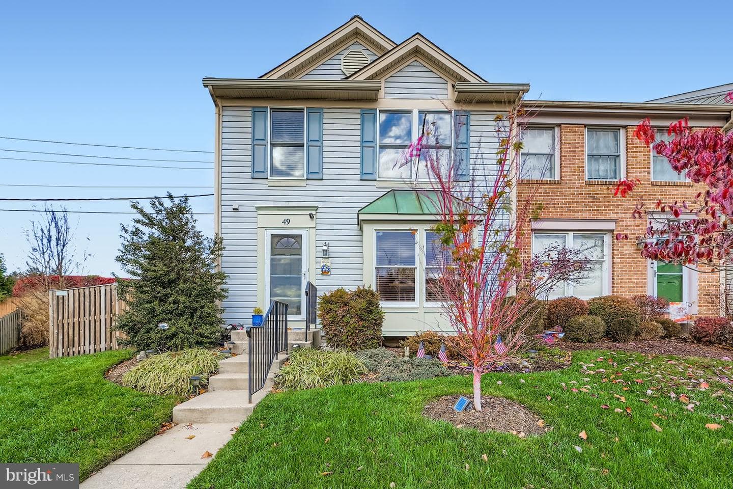 49 Merino Court photo 1
