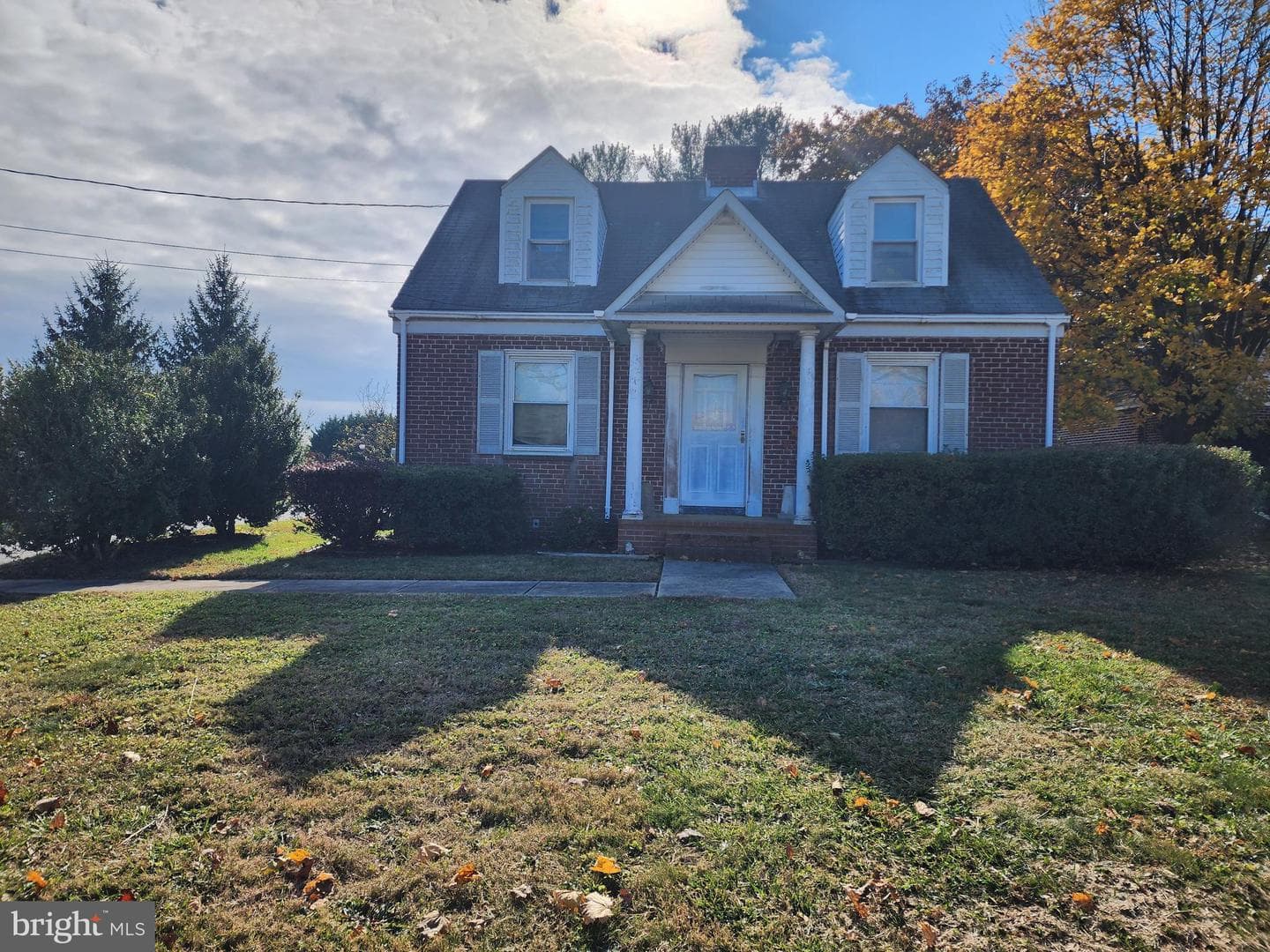 745 Monkton Road photo 1