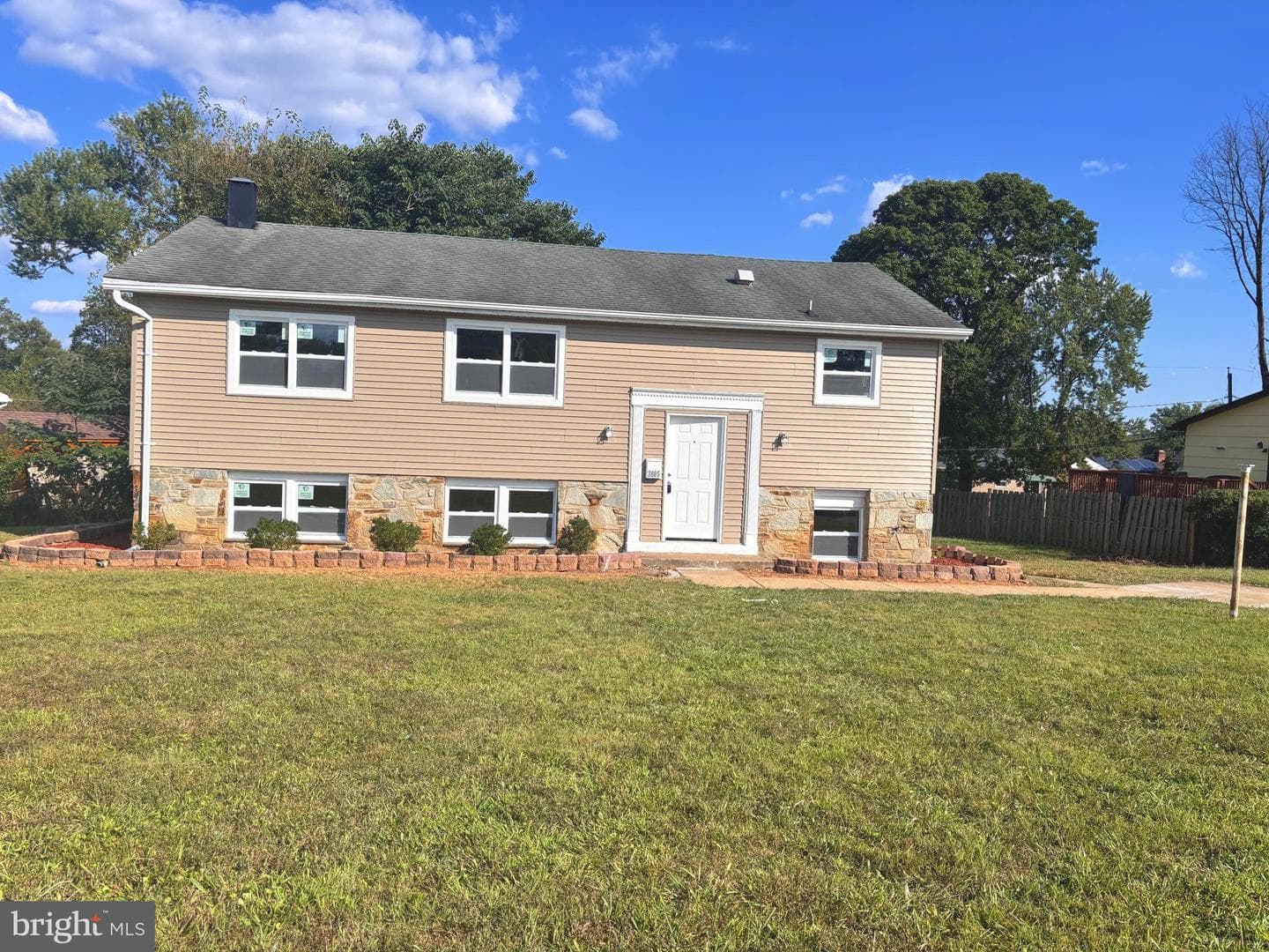 3805 Terka Circle photo 1