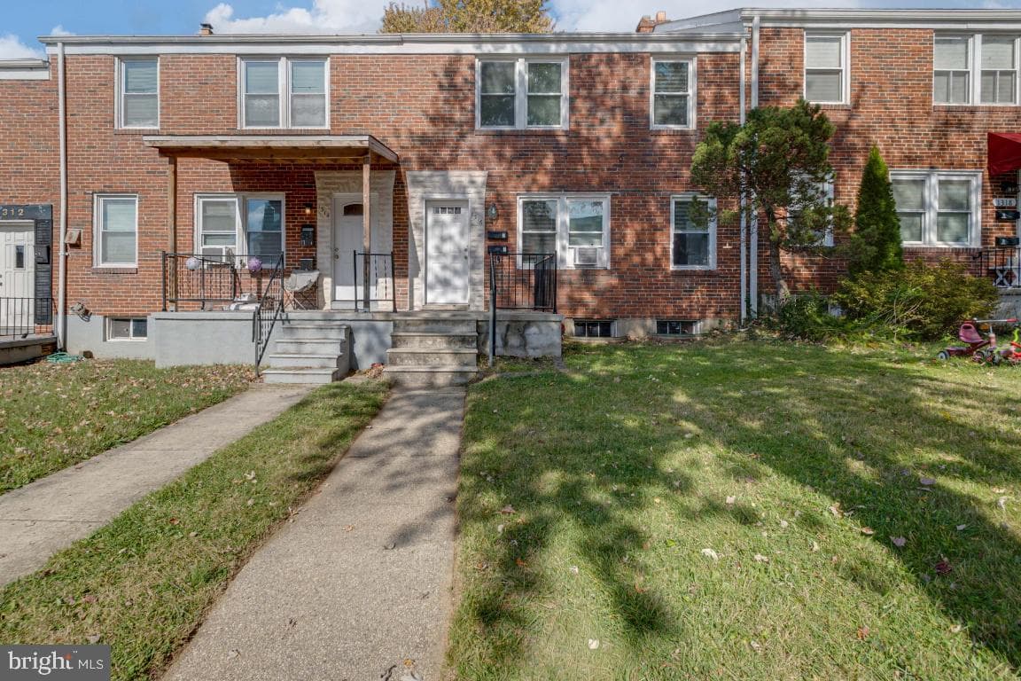 1316 Dartmouth Avenue photo 1