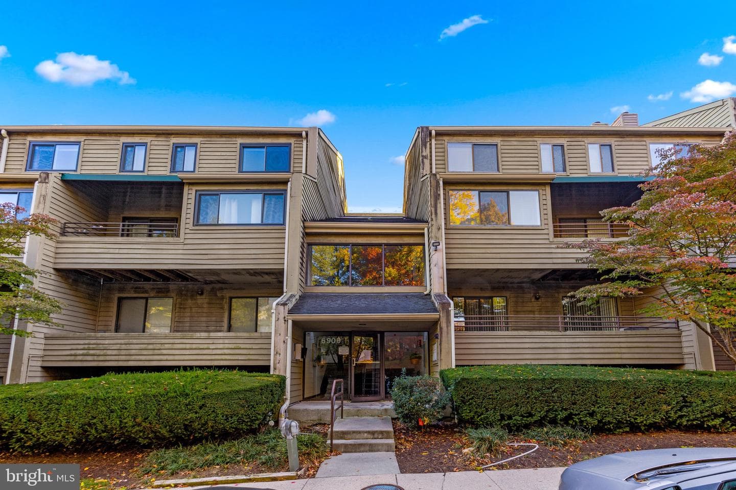 6909 Jones View Drive #1a photo 1