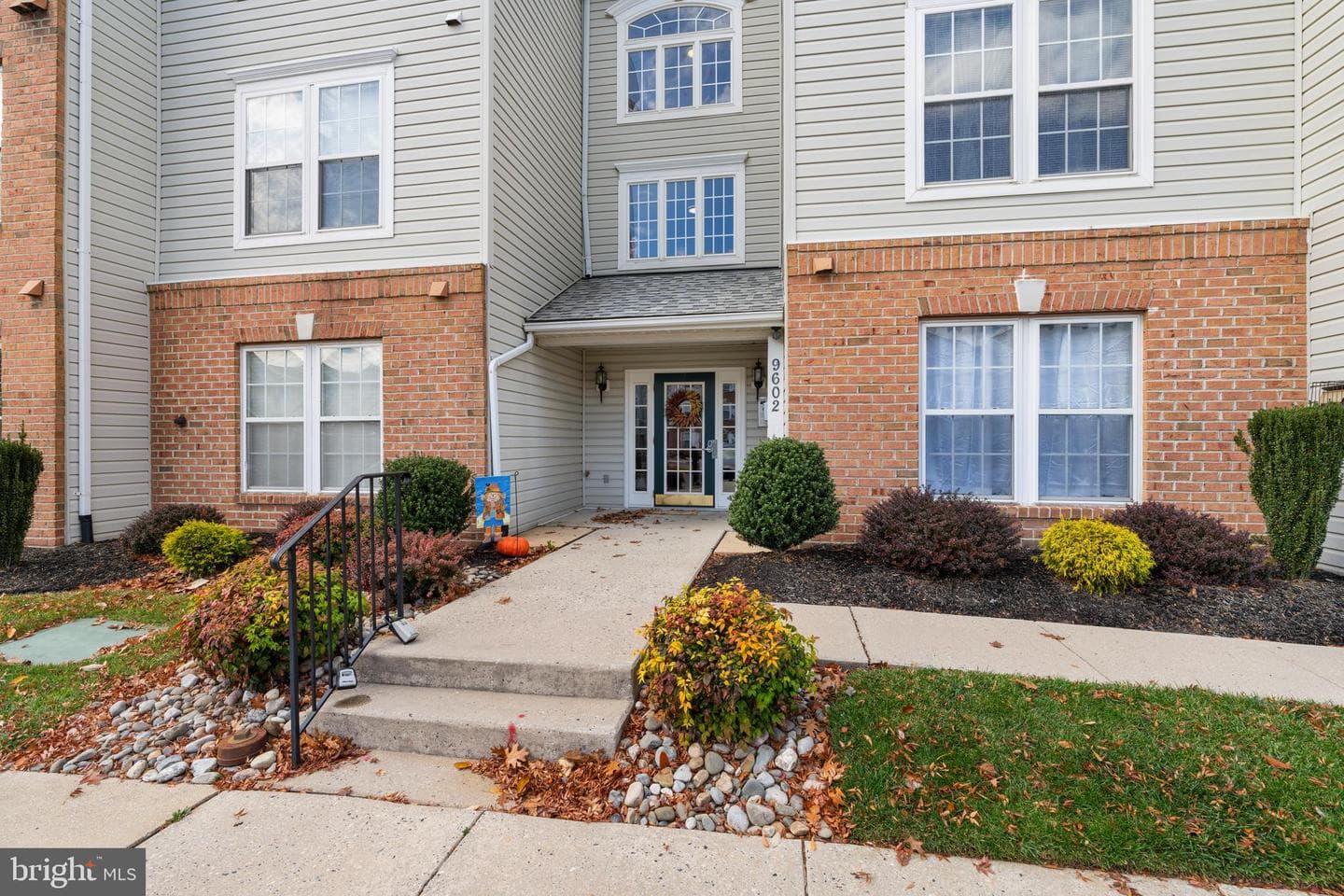 9602 Haven Farm Road #9602b photo 1