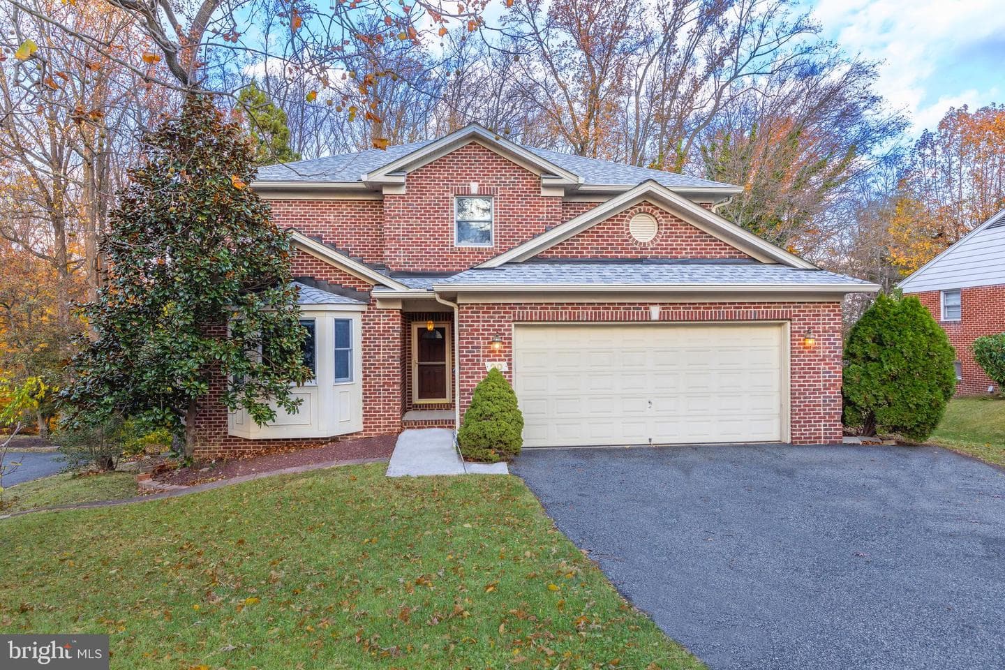 20 Glade Avenue photo 1