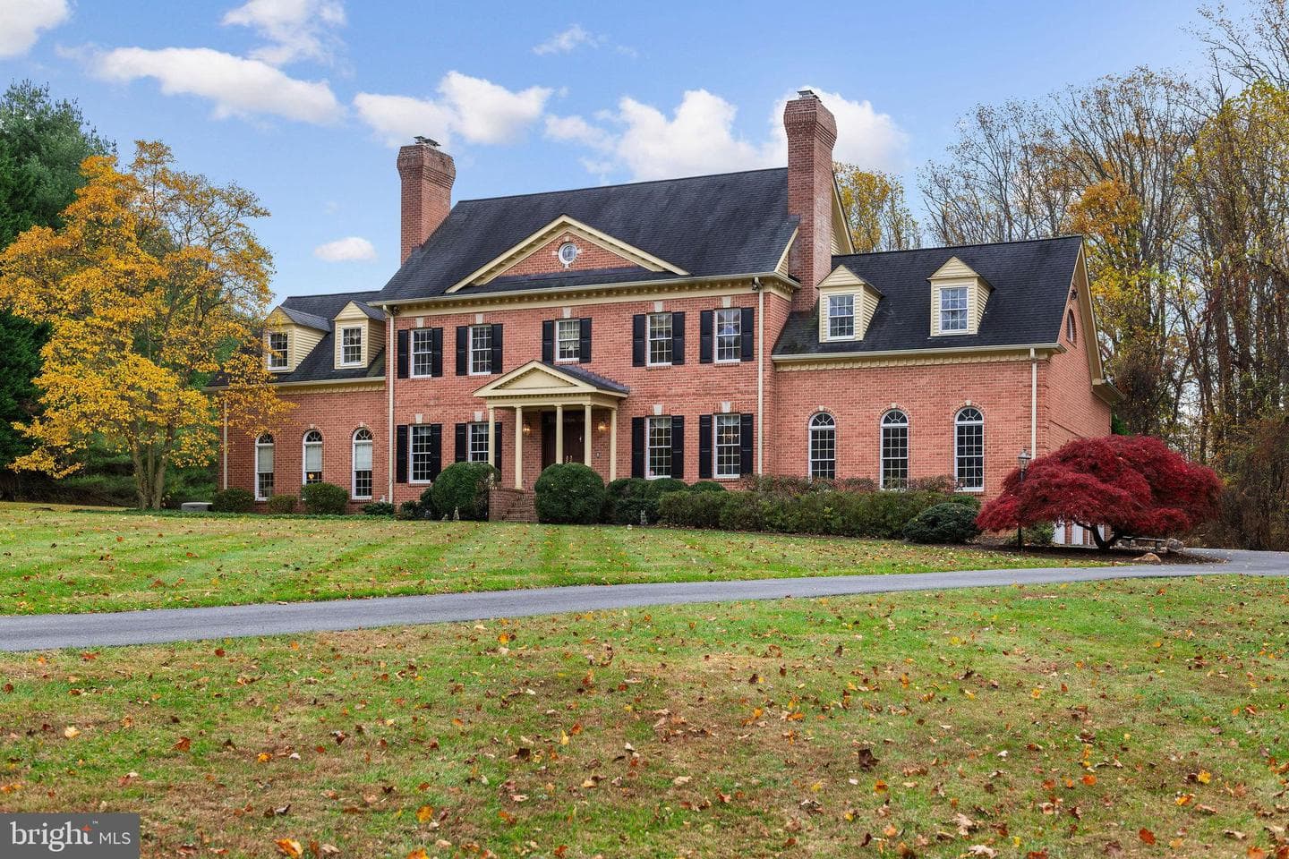 11 Glenberry Court photo 1