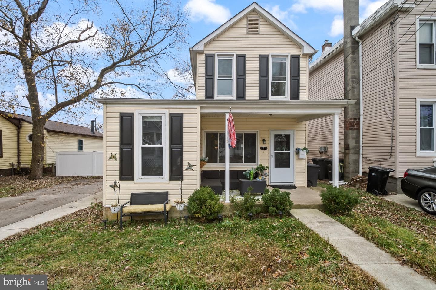 121 3rd Avenue photo 1
