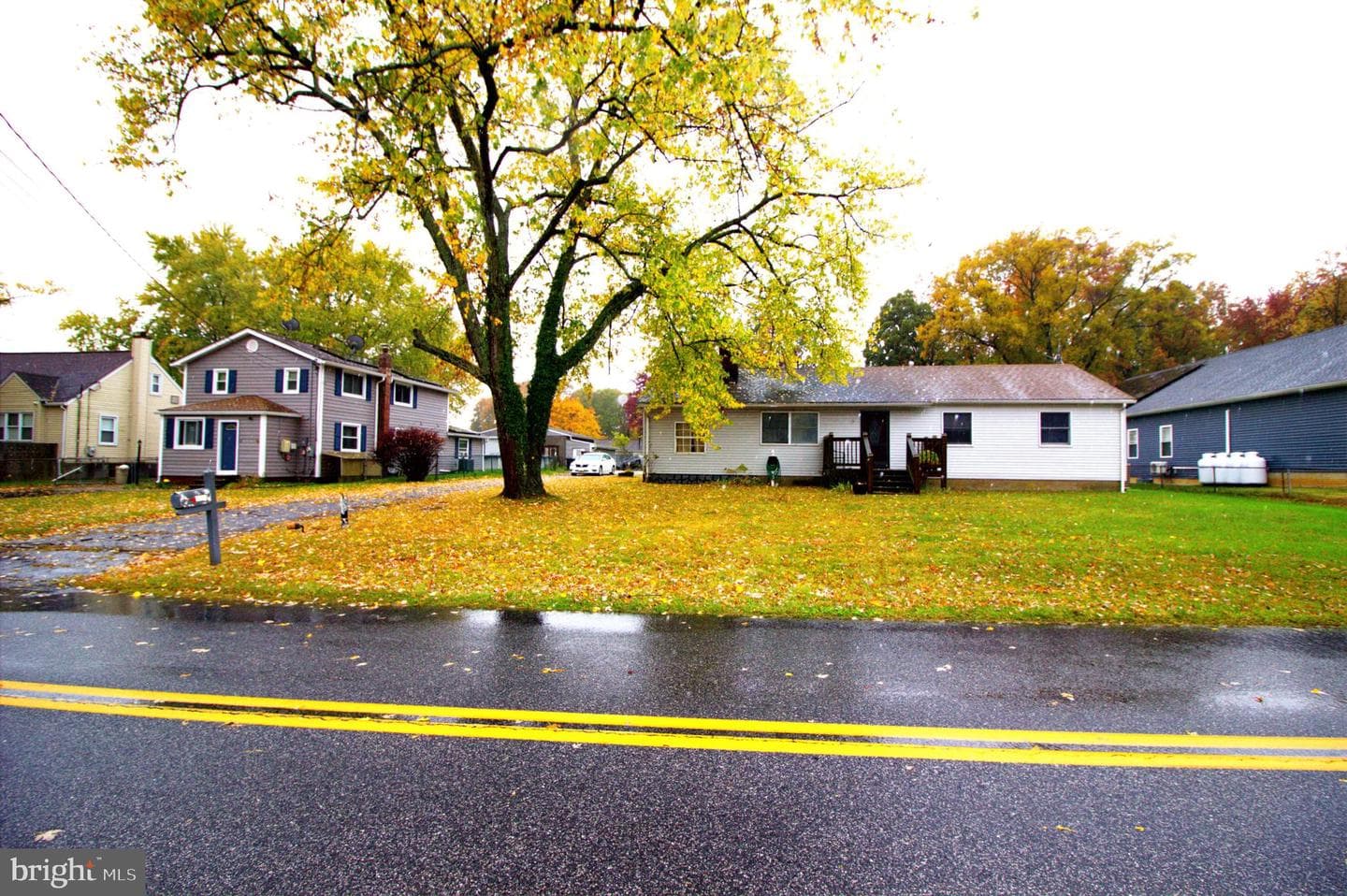 2408 Lodge Farm Road photo 1