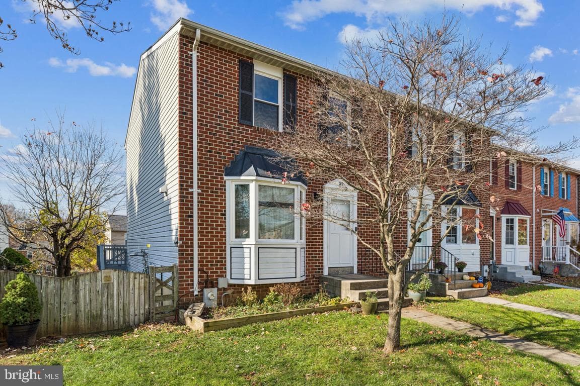 32 Stoneway Place photo 1