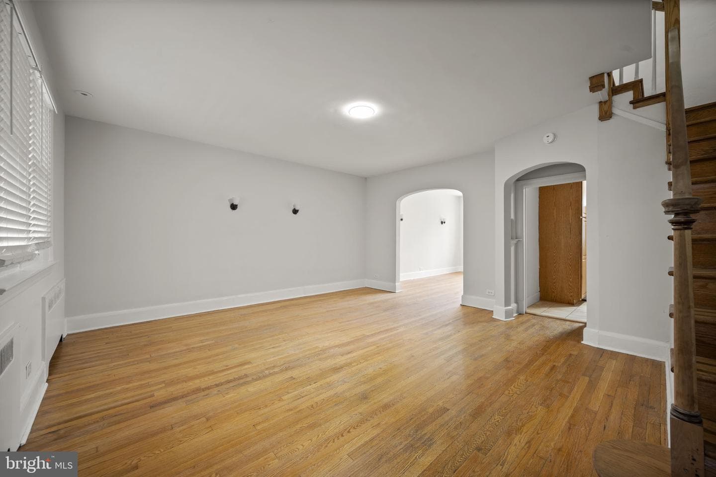 30 Nunnery Lane photo 1
