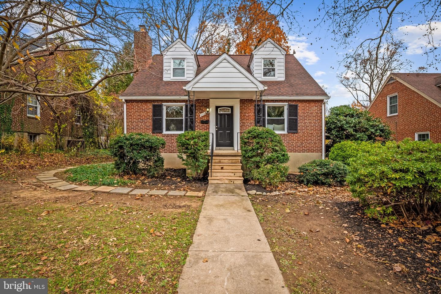 512 Holden Road photo 1