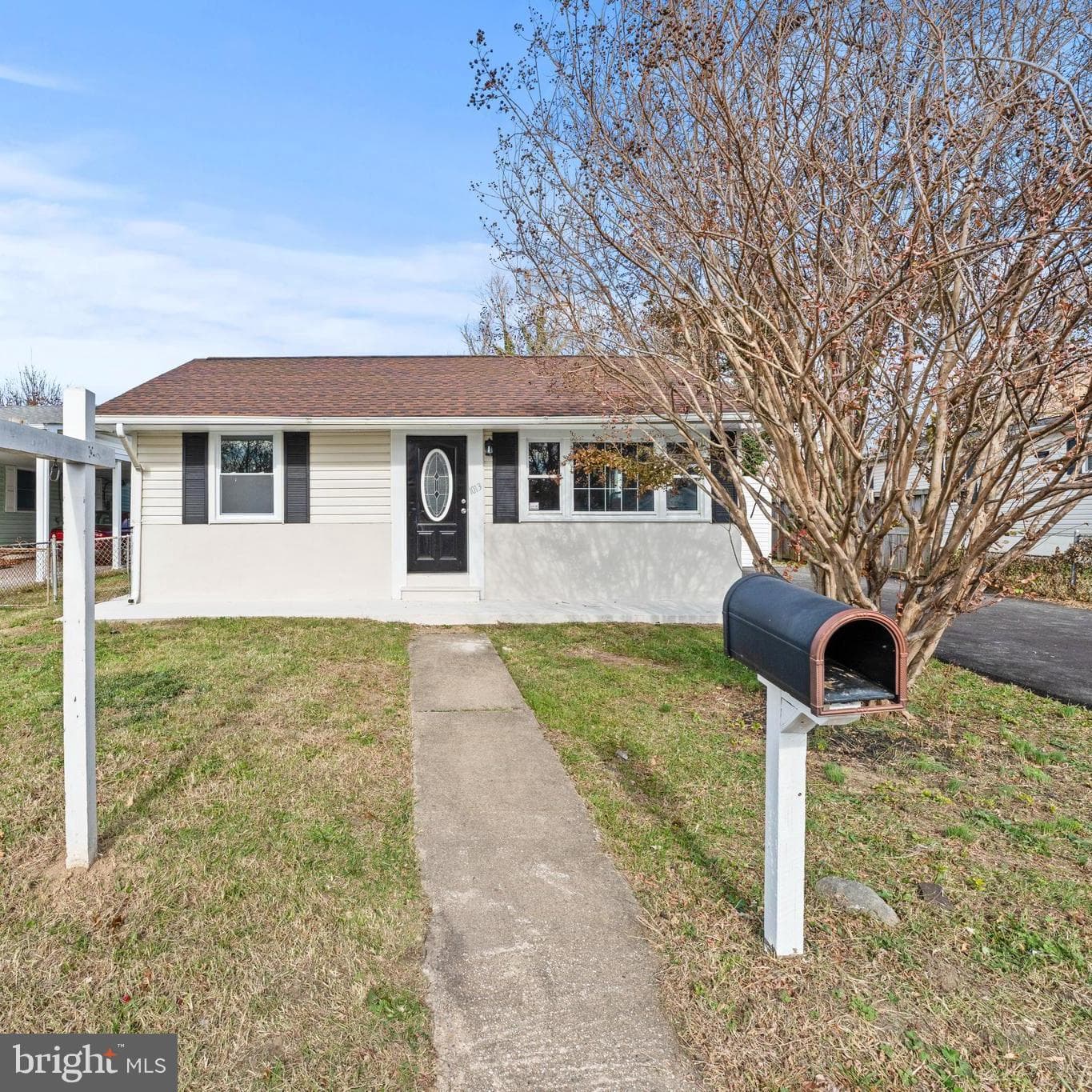 1013 Cord Street photo 1