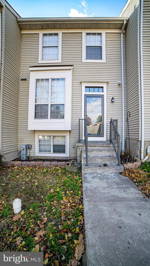 9 Cherry Manor Court photo 1