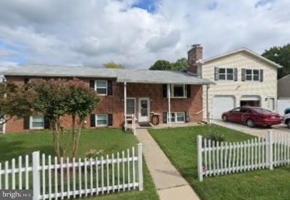 429 Lafayette Avenue photo 1
