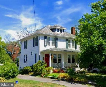 1516 Ridge Road photo 1