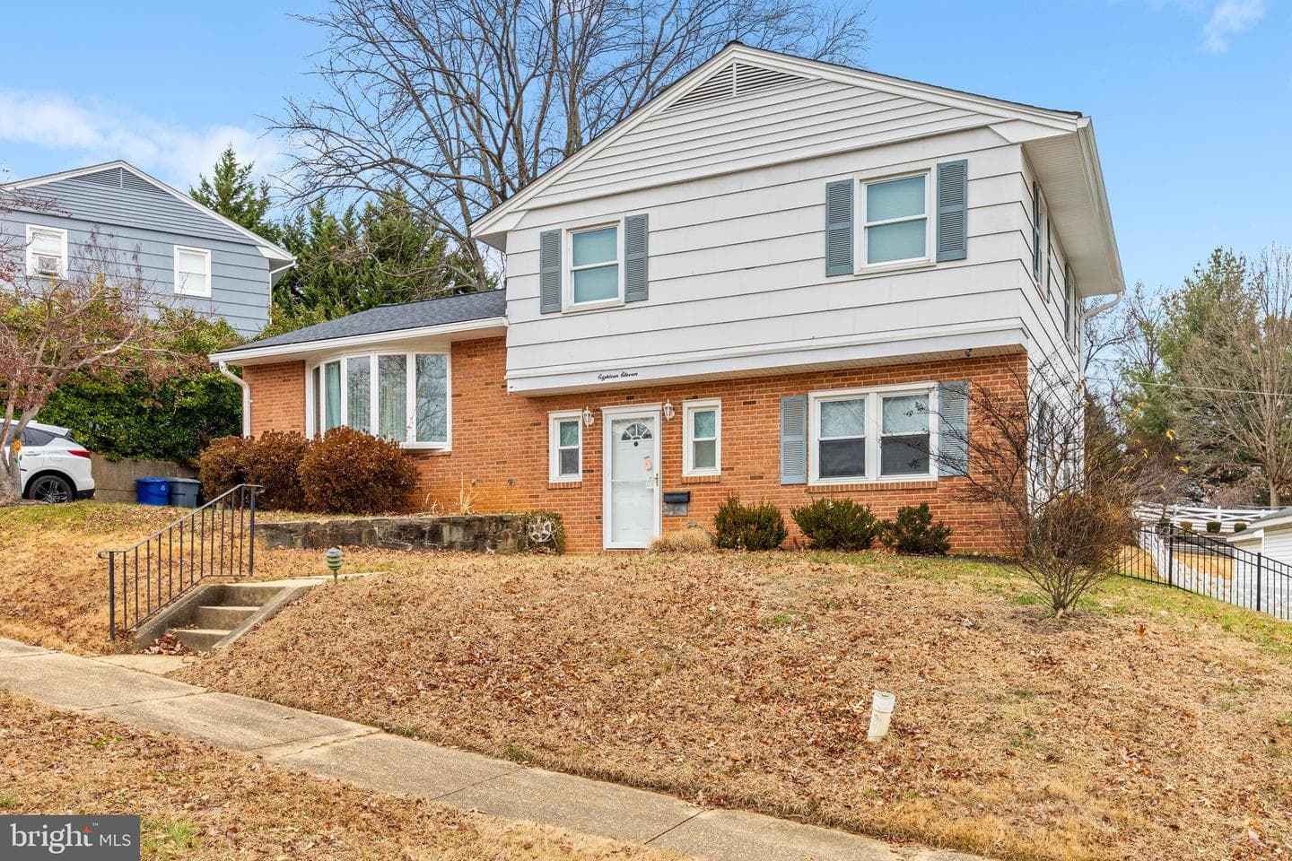 1811 Palo Circle photo 1