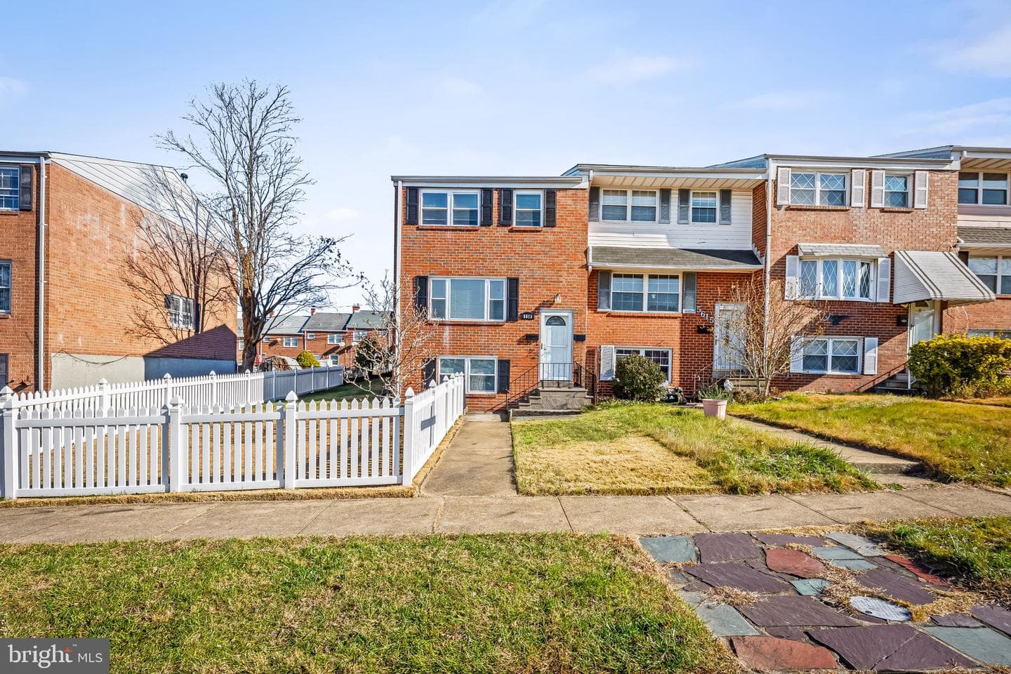 5613 Chelwynd Road photo 1
