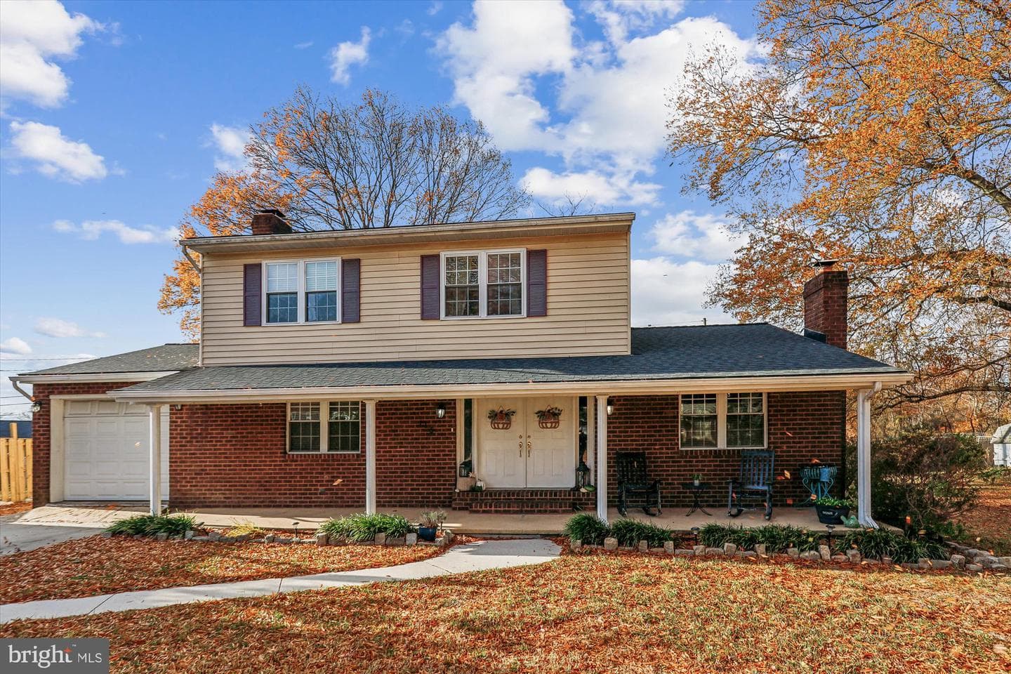 115 Fuller Avenue photo 1