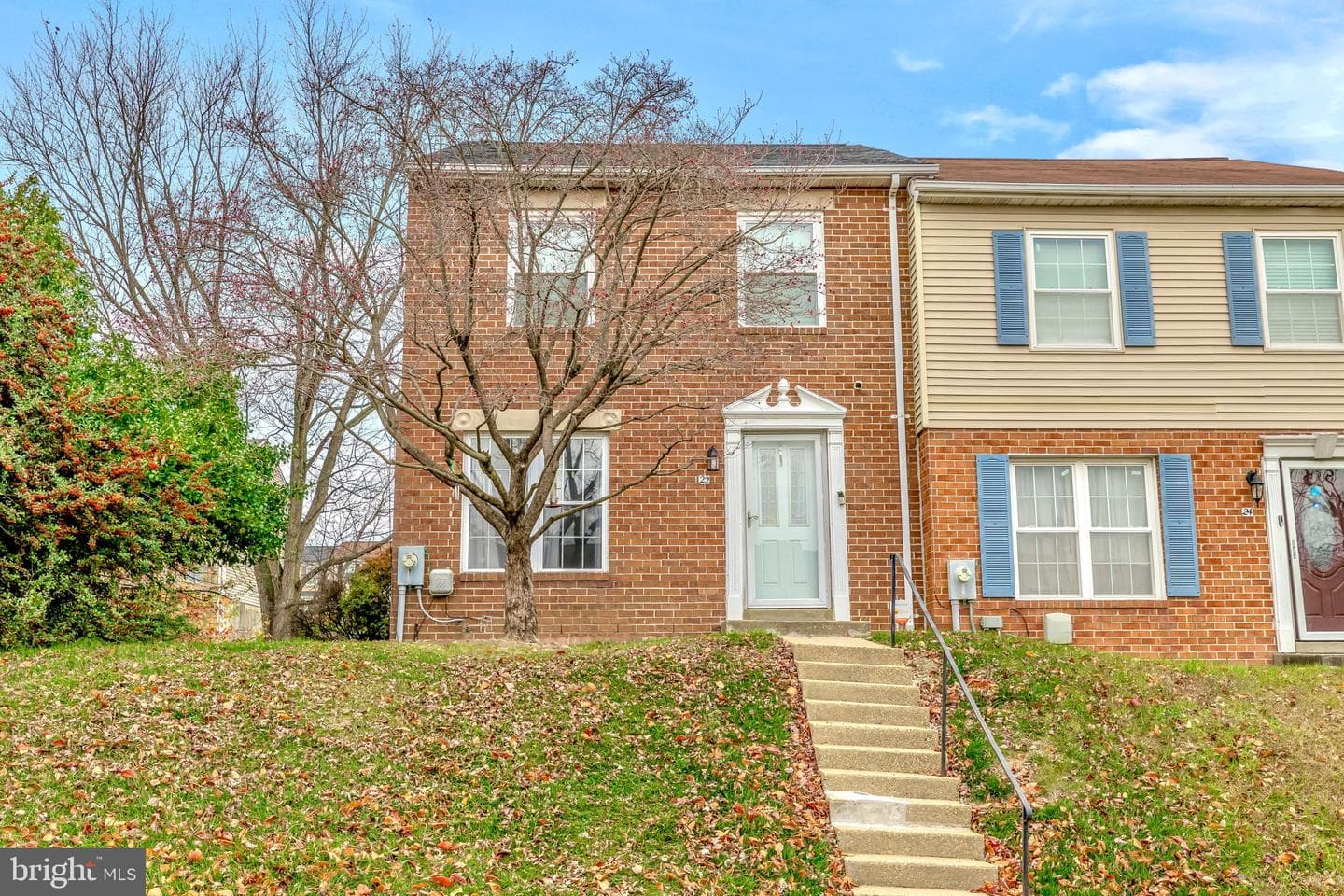 22 Clearlake Court photo 1