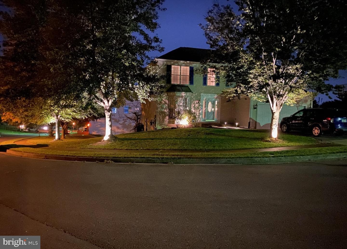 11 Hunters Forge Court photo 1