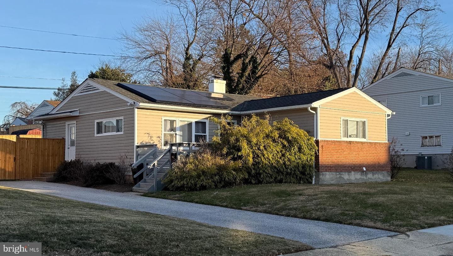 900 Southridge Road photo 1