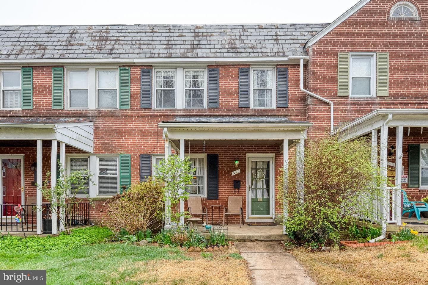 318 Westshire Road photo 1