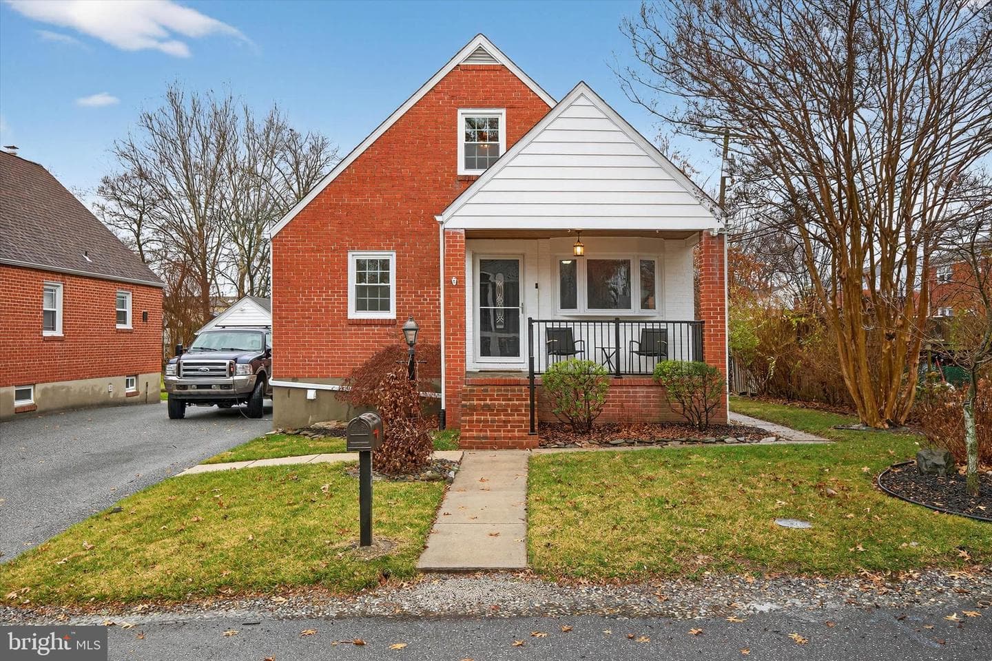 2301 Ellen Avenue photo 1
