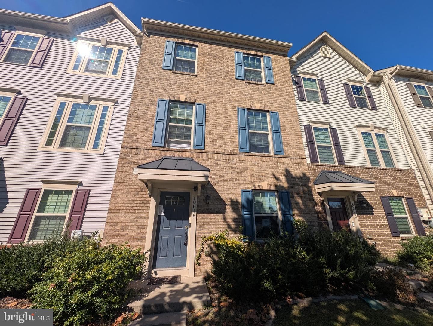 10018 Sandy Run Road photo 1
