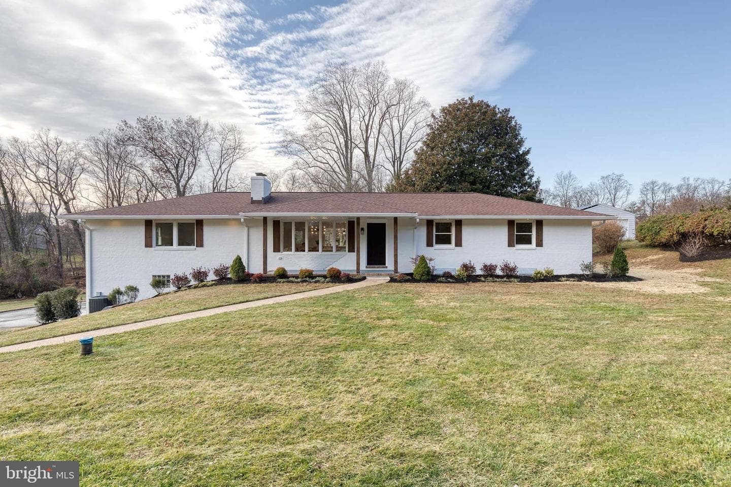 4011 Perry Hall Road photo 1