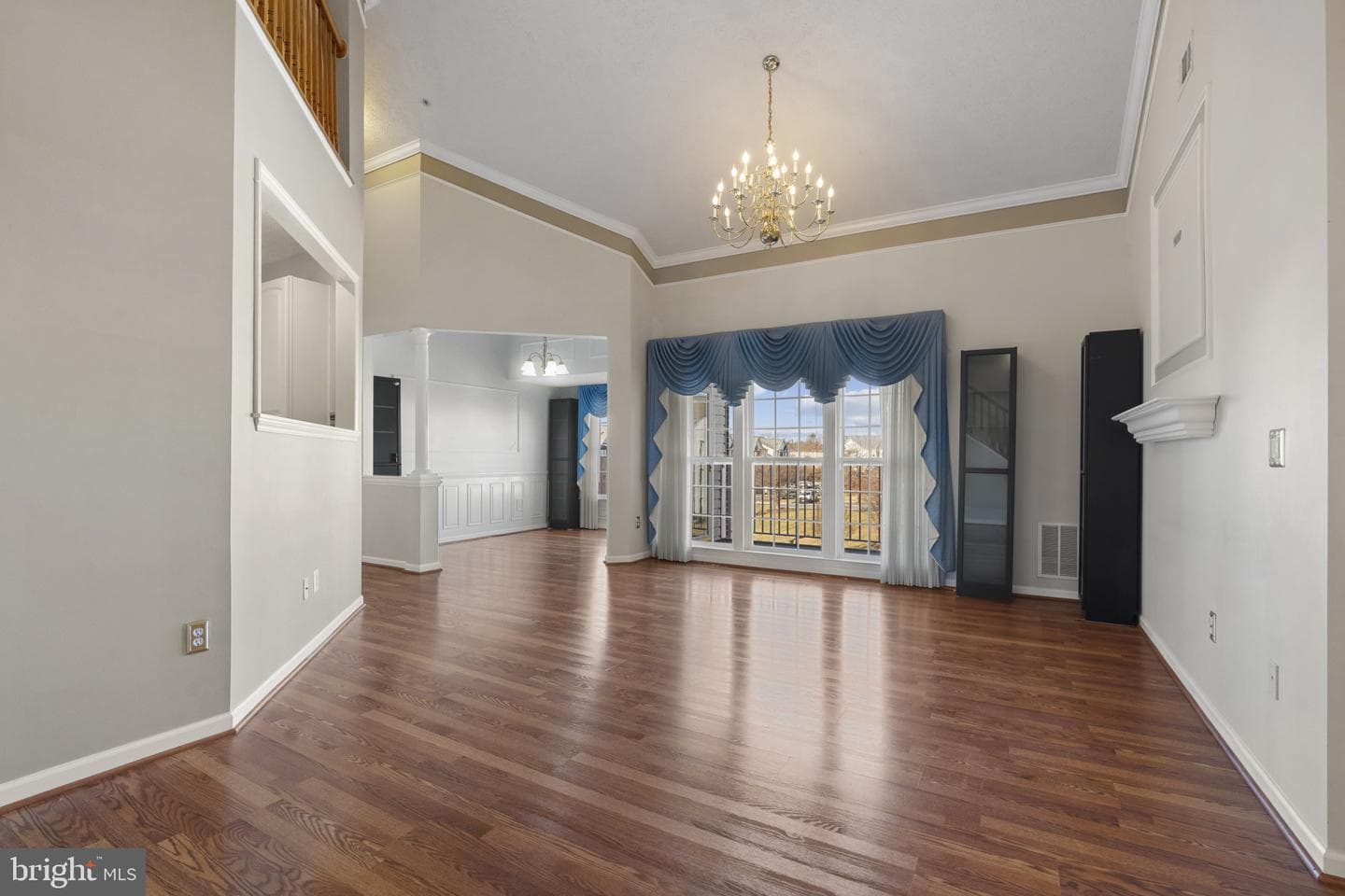 4868 Brightleaf Court #4868 photo 1