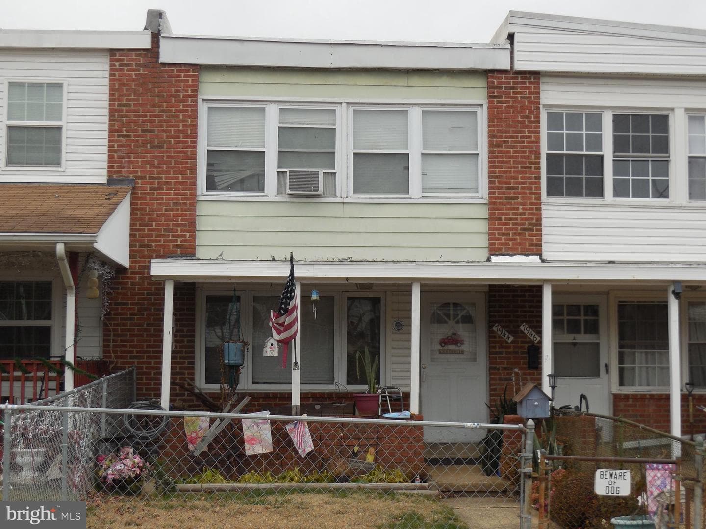7944 Lansdale Road photo 1