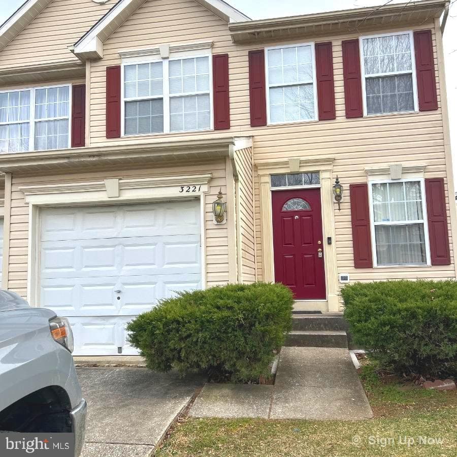 3221 Kelox Road photo 1
