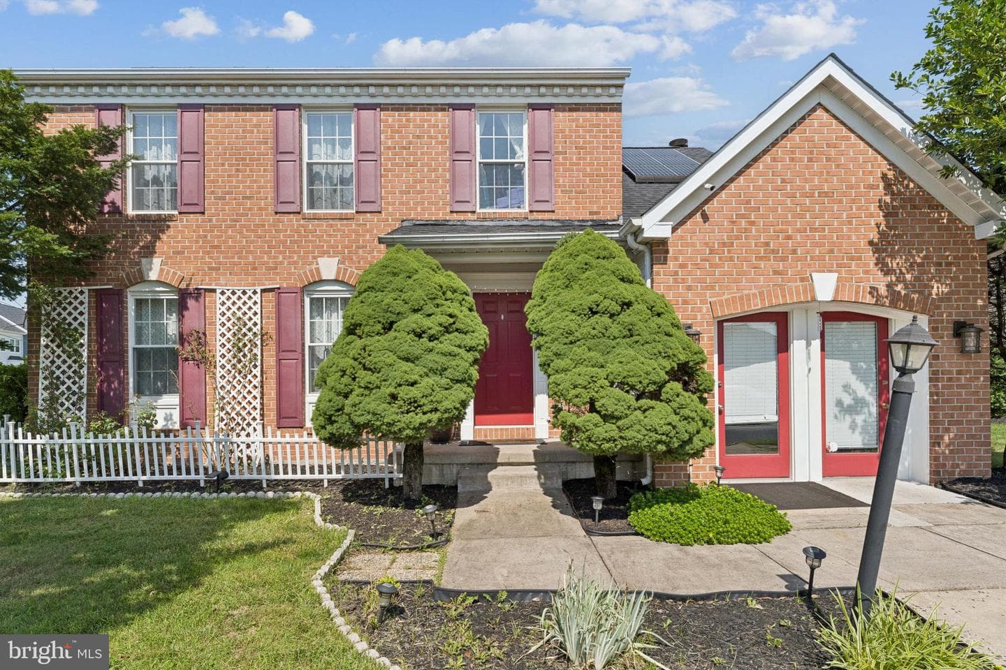 2117 Cross Trails Road photo 1