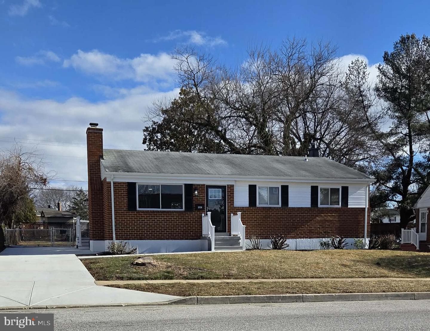 3729 Offutt Road photo 1