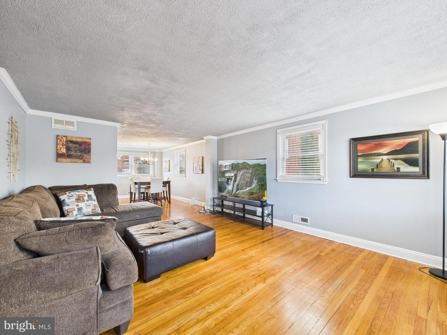 1551 Langford Road photo 1