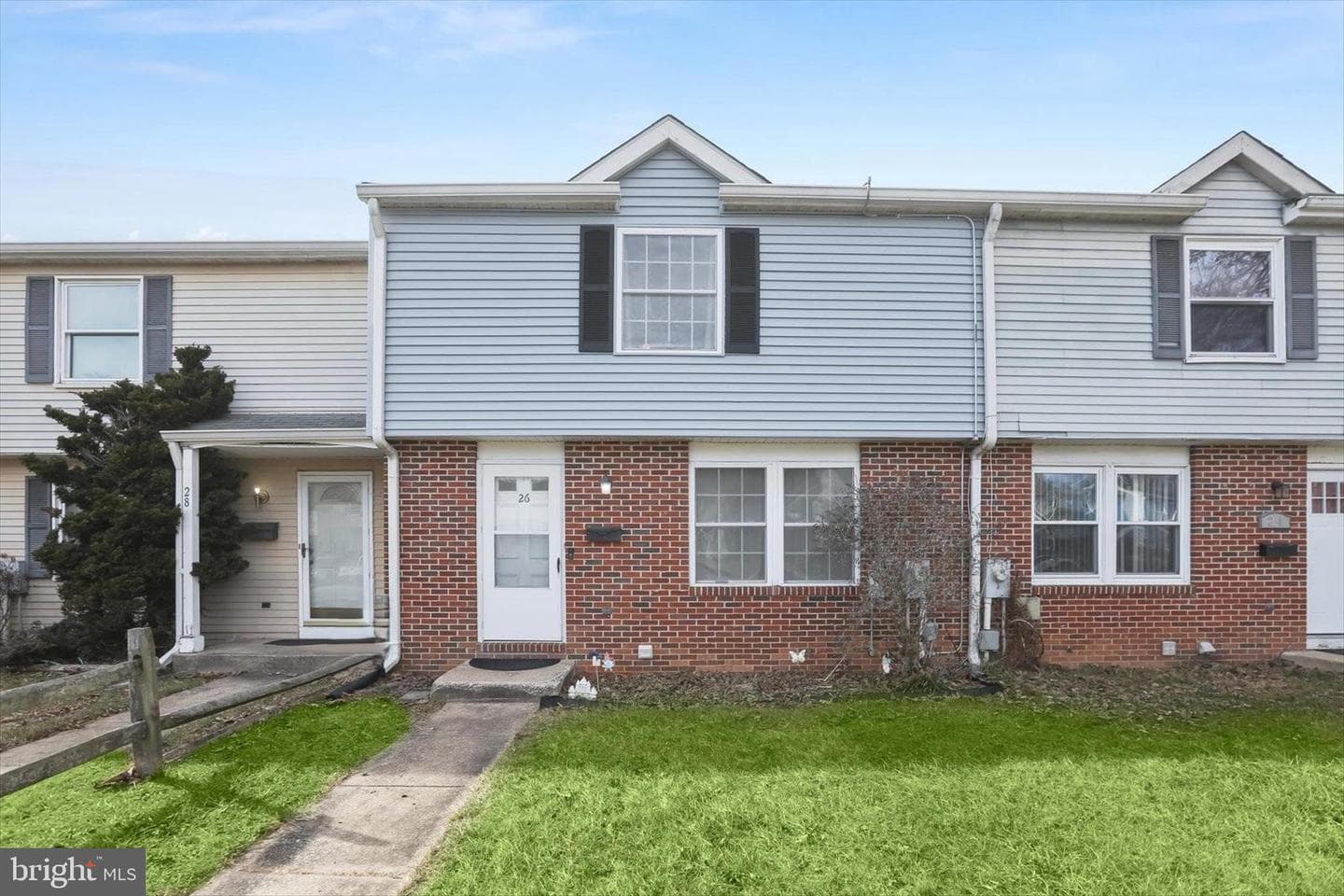 26 Bonbon Court photo 1