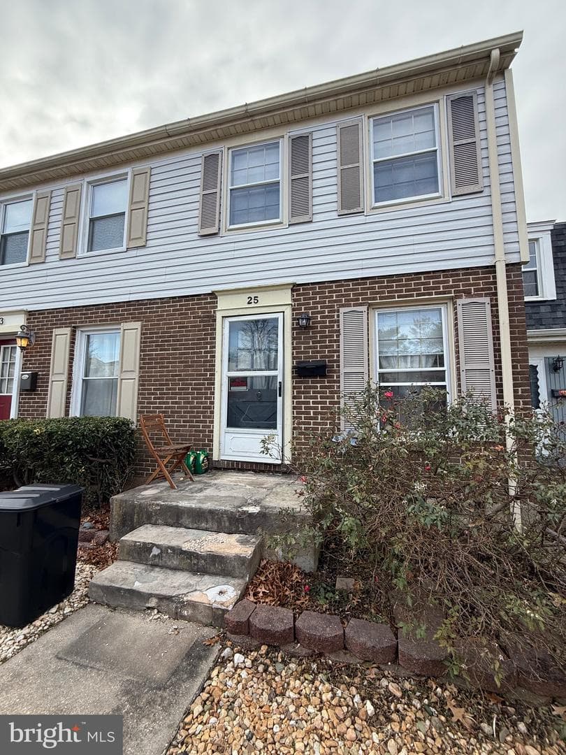 25 Arwell Court #15c photo 1