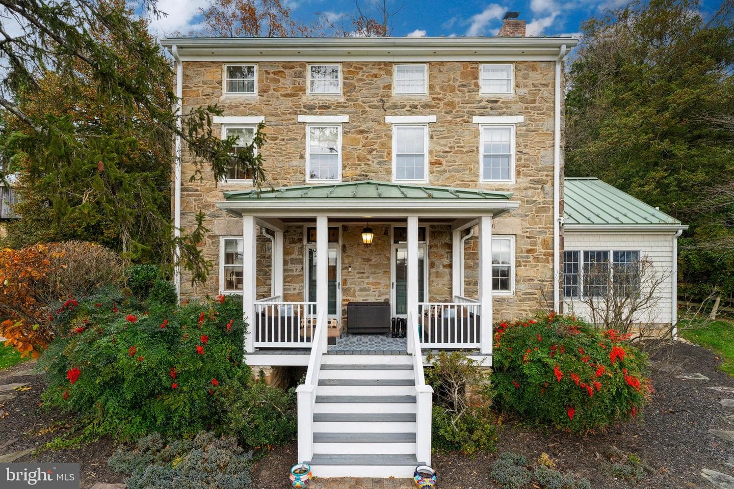 820 Belfast Road photo 1