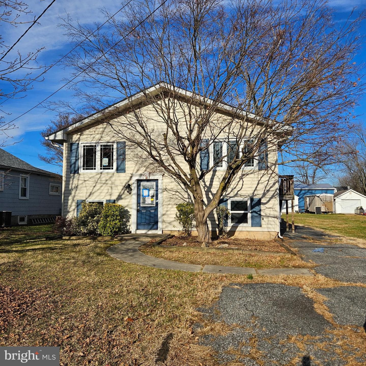 7336 Chesapeake Road photo 1